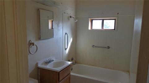 1101 Eula St, Altus, OK 73521 photo 5