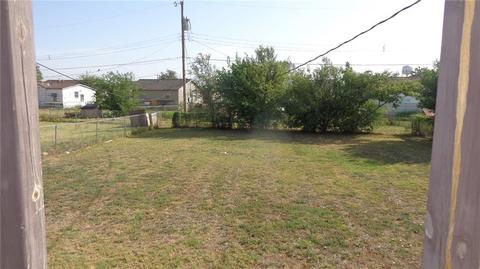 1101 Eula St, Altus, OK 73521 photo 10