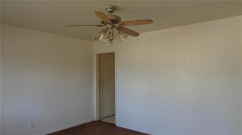 1101 Eula St, Altus, OK 73521 photo 2