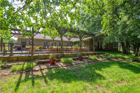 7301 E State Highway 9, Norman, OK 73026 photo 33