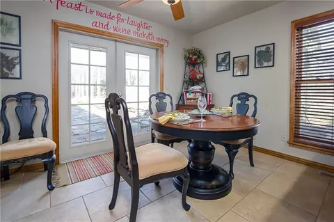 7301 E State Highway 9, Norman, OK 73026 photo 17