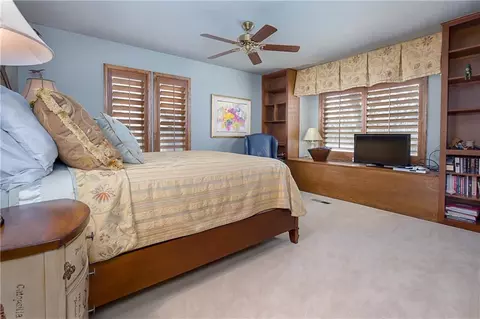 7301 E State Highway 9, Norman, OK 73026 photo 30