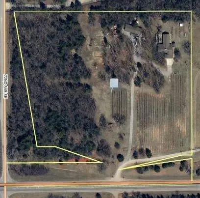 7301 E State Highway 9, Norman, OK 73026 photo 36