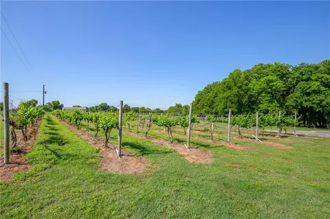 7301 E State Highway 9, Norman, OK 73026 photo 4