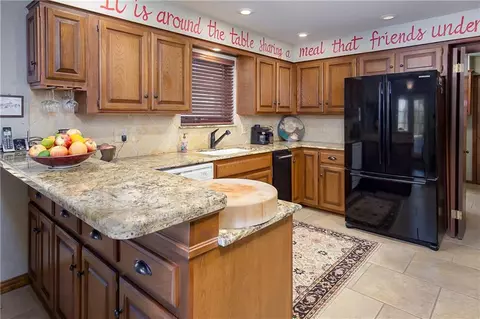 7301 E State Highway 9, Norman, OK 73026 photo 18
