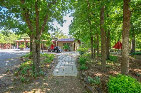 7301 E State Highway 9, Norman, OK 73026 photo 7