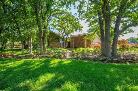7301 E State Highway 9, Norman, OK 73026 photo 8