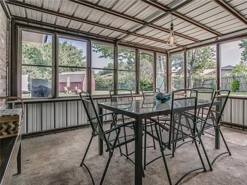 1603 Surrey Dr, Norman, OK 73071 photo 28