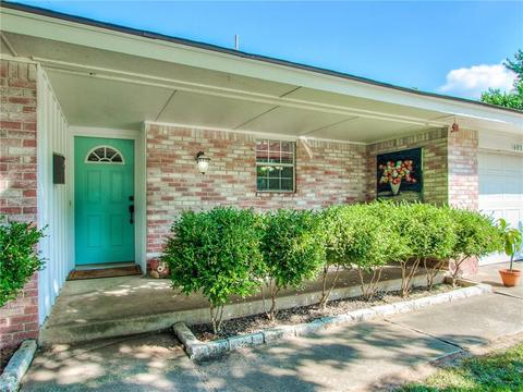 1603 Surrey Dr, Norman, OK 73071 photo 2
