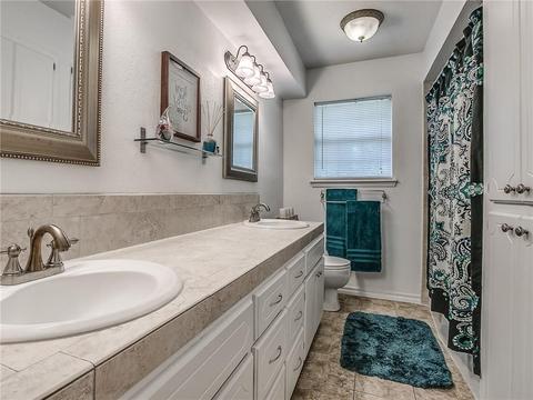 1603 Surrey Dr, Norman, OK 73071 photo 27