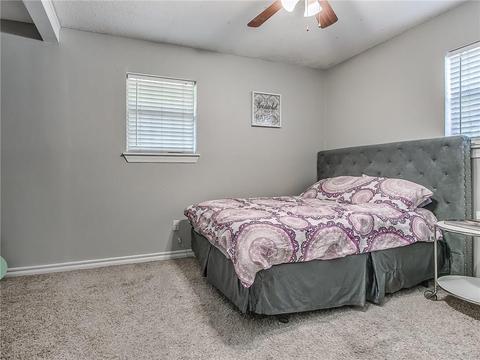 1603 Surrey Dr, Norman, OK 73071 photo 20