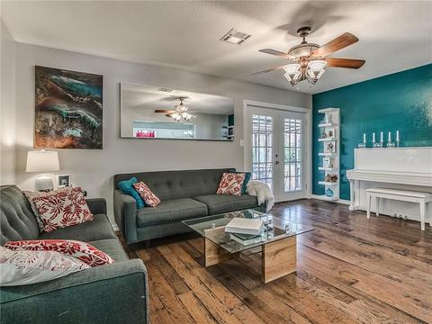 1603 Surrey Dr, Norman, OK 73071 photo 5