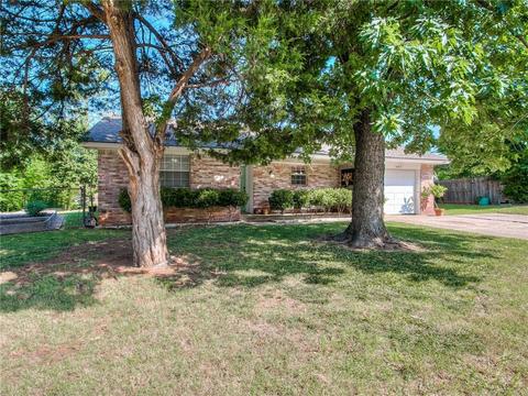 1603 Surrey Dr, Norman, OK 73071 photo 33