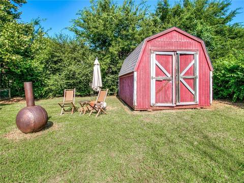 1603 Surrey Dr, Norman, OK 73071 photo 32