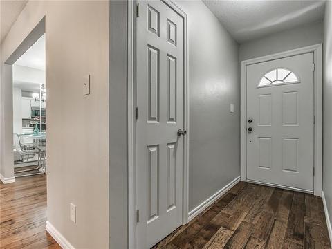 1603 Surrey Dr, Norman, OK 73071 photo 10