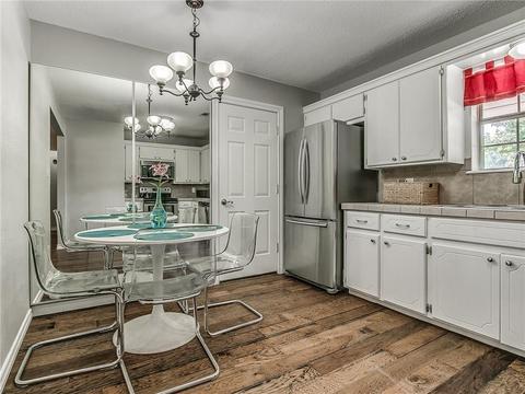 1603 Surrey Dr, Norman, OK 73071 photo 13