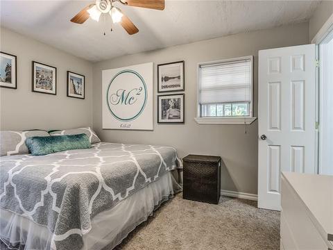 1603 Surrey Dr, Norman, OK 73071 photo 15