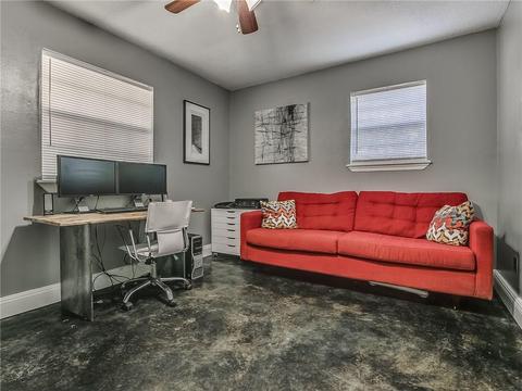 1603 Surrey Dr, Norman, OK 73071 photo 24