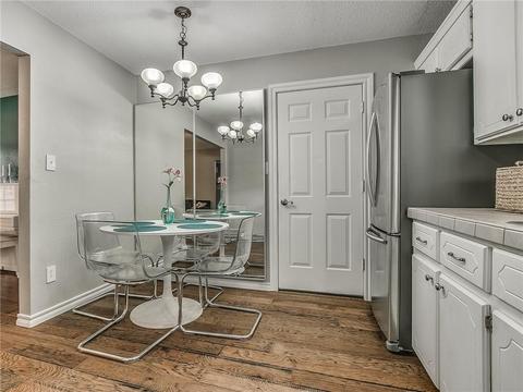 1603 Surrey Dr, Norman, OK 73071 photo 14
