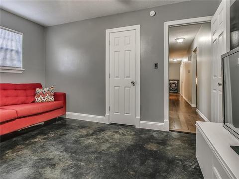 1603 Surrey Dr, Norman, OK 73071 photo 25