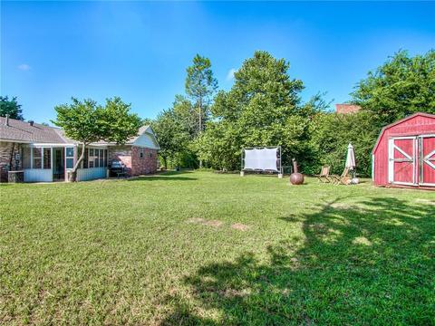 1603 Surrey Dr, Norman, OK 73071 photo 29