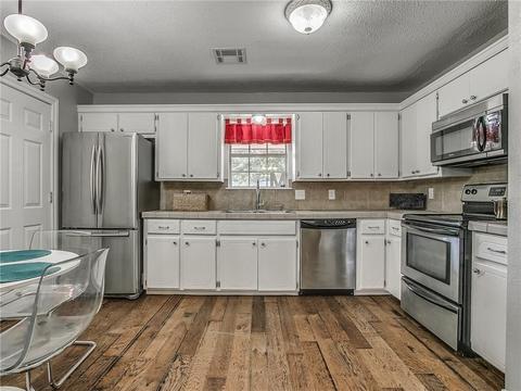 1603 Surrey Dr, Norman, OK 73071 photo 11
