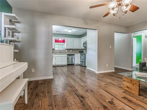 1603 Surrey Dr, Norman, OK 73071 photo 9