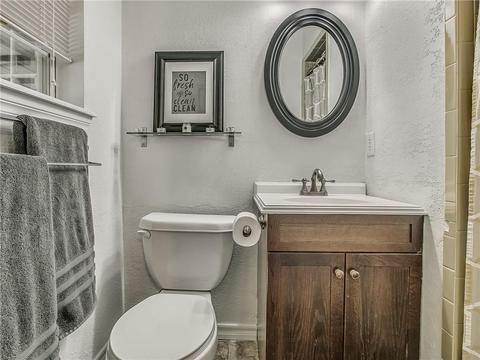 1603 Surrey Dr, Norman, OK 73071 photo 18