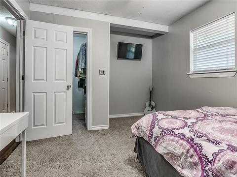 1603 Surrey Dr, Norman, OK 73071 photo 22