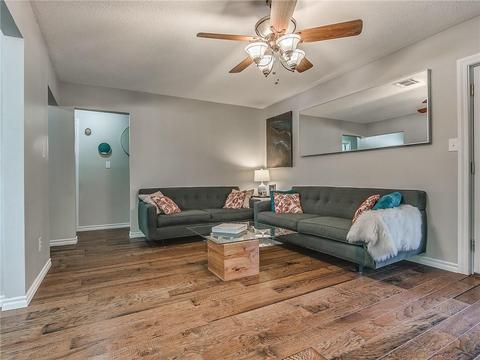 1603 Surrey Dr, Norman, OK 73071 photo 7