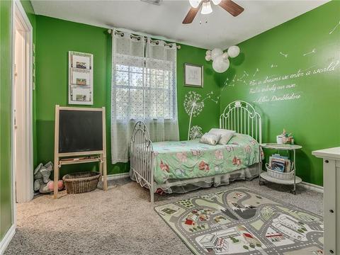 1603 Surrey Dr, Norman, OK 73071 photo 19