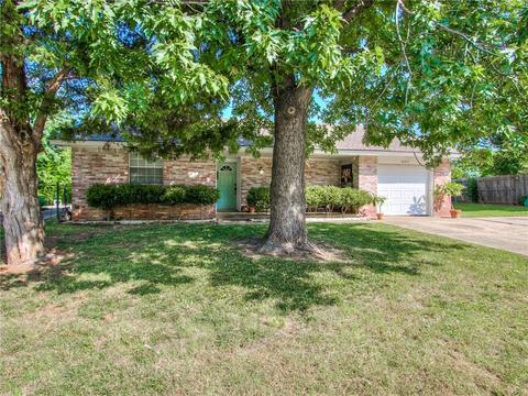 1603 Surrey Dr, Norman, OK 73071 photo 34