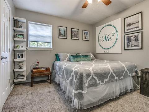 1603 Surrey Dr, Norman, OK 73071 photo 16