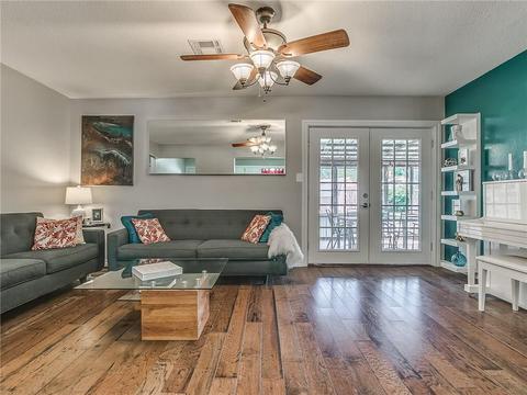 1603 Surrey Dr, Norman, OK 73071 photo 6