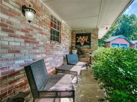 1603 Surrey Dr, Norman, OK 73071 photo 3