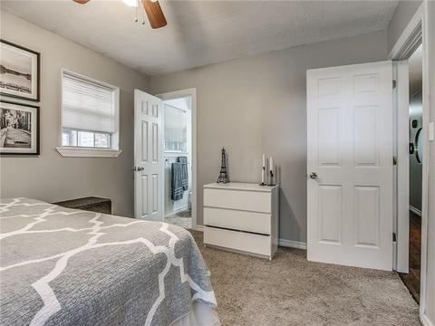 1603 Surrey Dr, Norman, OK 73071 photo 17