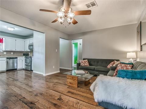 1603 Surrey Dr, Norman, OK 73071 photo 8