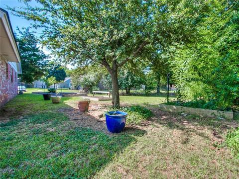 1603 Surrey Dr, Norman, OK 73071 photo 31
