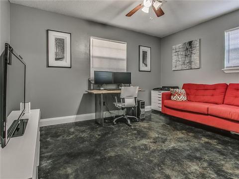 1603 Surrey Dr, Norman, OK 73071 photo 23