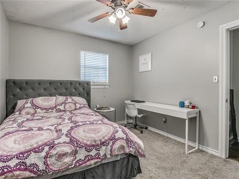 1603 Surrey Dr, Norman, OK 73071 photo 21