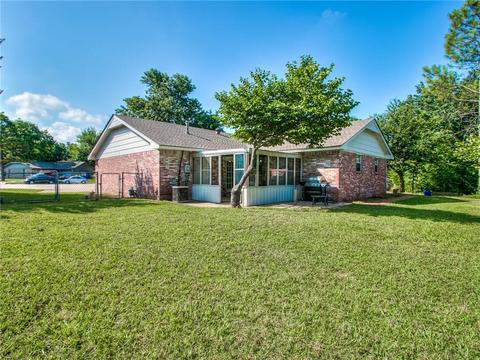 1603 Surrey Dr, Norman, OK 73071 photo 30
