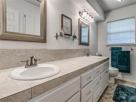 1603 Surrey Dr, Norman, OK 73071 photo 26