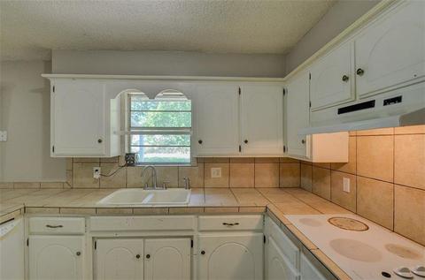 143 Folsom Dr, Mcloud, OK 74851 photo 14