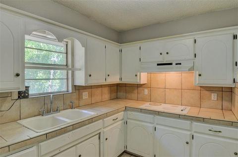 143 Folsom Dr, Mcloud, OK 74851 photo 13