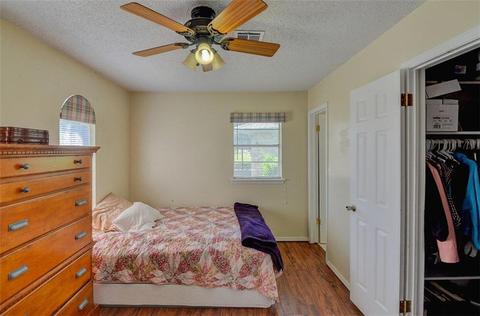 143 Folsom Dr, Mcloud, OK 74851 photo 26