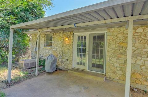 143 Folsom Dr, Mcloud, OK 74851 photo 32