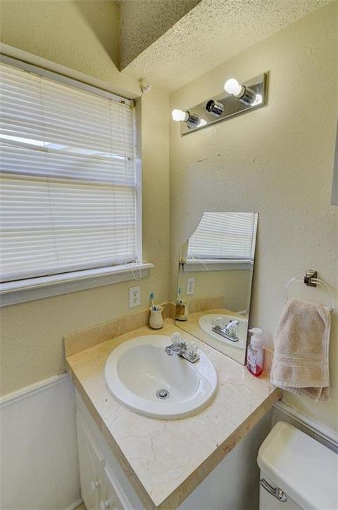 143 Folsom Dr, Mcloud, OK 74851 photo 28