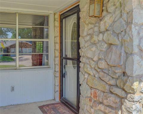 143 Folsom Dr, Mcloud, OK 74851 photo 4