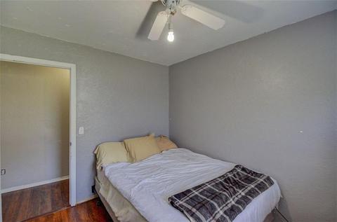 143 Folsom Dr, Mcloud, OK 74851 photo 18