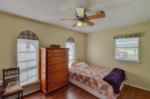 143 Folsom Dr, Mcloud, OK 74851 photo 25